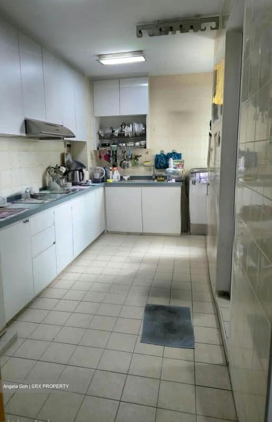 Blk 678D Edelweiss@jurong (Jurong West), HDB 5 Rooms #631954081